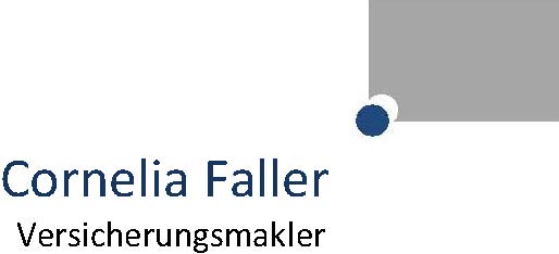 faller-hartheim.de-Logo